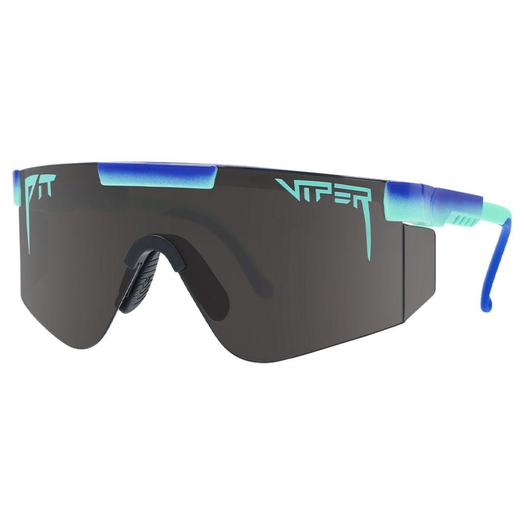 Pit Viper The Pleasurecraft 2000 Sunglasses